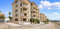 Vente Appartement Guardamar-del-segura  82 m2 Espagne