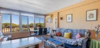 Vente Appartement Guardamar-del-segura  55 m2 Espagne