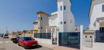 Vente Maison Guardamar-del-segura  109 m2 Espagne