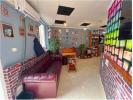 Vente Local commercial Guardamar-del-segura  62 m2 Espagne