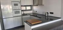 Vente Appartement Guardamar-del-segura  89 m2 Espagne