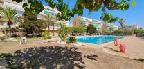 Vente Local commercial Guardamar-del-segura  276 m2 Espagne