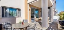 Vente Appartement Guardamar-del-segura  85 m2 Espagne