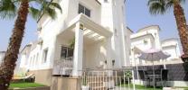 Vente Maison Guardamar-del-segura  92 m2 Espagne