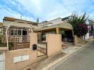 Vente Maison Guardamar-del-segura  Espagne