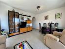 Vente Appartement Guardamar-del-segura  103 m2 Espagne