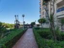 Vente Appartement Guardamar-del-segura  Espagne