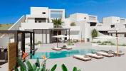 Vente Maison Guardamar-del-segura  305 m2 Espagne