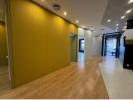 Vente Local commercial Guardamar-del-segura  117 m2 Espagne