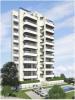 Vente Appartement Guardamar-del-segura  Espagne