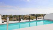 Vente Maison Guardamar-del-segura  269 m2 Espagne
