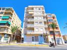 Vente Appartement Guardamar-del-segura  56 m2 Espagne
