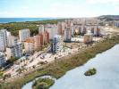 Vente Appartement Guardamar-del-segura  76 m2 Espagne