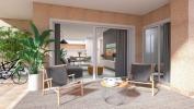 Vente Appartement Guardamar-del-segura  121 m2 Espagne