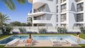 Vente Appartement Guardamar-del-segura  109 m2 Espagne