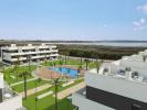 Vente Appartement Guardamar-del-segura  101 m2 Espagne