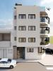 Vente Appartement Guardamar-del-segura  56 m2 Espagne