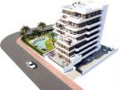 Vente Appartement Guardamar-del-segura  98 m2 Espagne