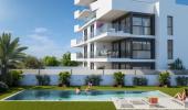 Vente Appartement Guardamar-del-segura  149 m2 Espagne