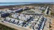 Vente Appartement Guardamar-del-segura  96 m2 Espagne