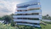 Vente Appartement Guardamar-del-segura  96 m2 Espagne