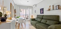Vente Appartement Guardamar-del-segura  74 m2 Espagne