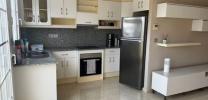 Vente Appartement Guardamar-del-segura  107 m2 Espagne