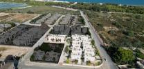 Vente Maison Guardamar-del-segura  98 m2 Espagne