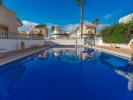 Vente Maison Guardamar-del-segura  71 m2 Espagne