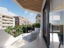 Vente Appartement Guardamar-del-segura  77 m2 Espagne