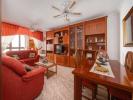 Vente Appartement Guardamar-del-segura  131 m2 Espagne