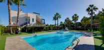 Vente Appartement Guardamar-del-segura 95 m2 Espagne