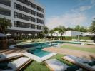 Vente Appartement Guardamar-del-segura  86 m2 Espagne