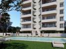 Vente Appartement Guardamar-del-segura  95 m2 Espagne