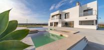 Vente Maison Guardamar-del-segura  506 m2 Espagne