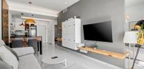 Vente Appartement Guardamar-del-segura  Espagne