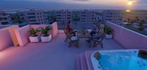 Vente Appartement Guardamar-del-segura  93 m2 Espagne