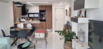 Vente Maison Guardamar-del-segura  87 m2 Espagne