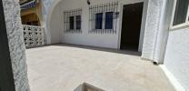 Vente Appartement Guardamar-del-segura  54 m2 Espagne