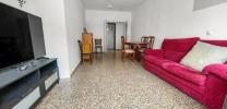 Vente Appartement Guardamar-del-segura 137 m2 Espagne