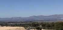 Vente Terrain Guardamar-del-segura 10000 m2 Espagne