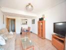 Vente Maison Guardamar-del-segura 110 m2 Espagne