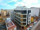 Vente Appartement Guardamar-del-segura 84 m2 Espagne