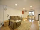 Vente Appartement Guardamar-del-segura 93 m2 Espagne