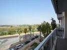 Vente Appartement Guardamar-del-segura 70 m2 Espagne