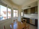 Vente Appartement Guardamar-del-segura 56 m2 Espagne