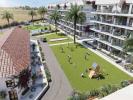 Vente Appartement Guardamar-del-segura 112 m2 Espagne