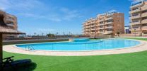 Vente Appartement Guardamar-del-segura 102 m2 Espagne