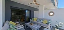 Vente Appartement Guardamar-del-segura 88 m2 Espagne
