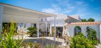 Vente Maison Guardamar-del-segura 246 m2 Espagne
